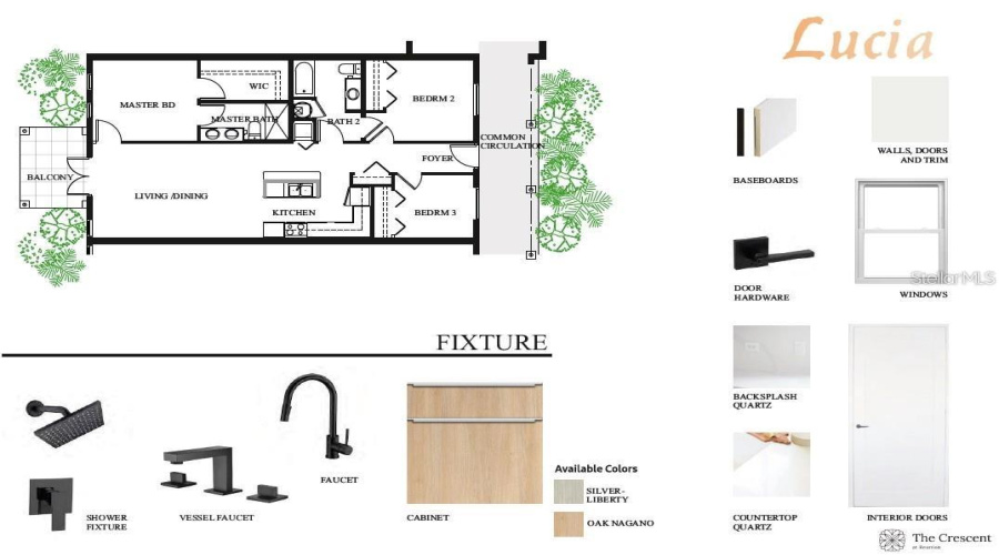 REUNION, Florida 34747, 3 Bedrooms Bedrooms, ,2 BathroomsBathrooms,Residential,For Sale,NORTHERN HARRIER,0,MFRO6361490