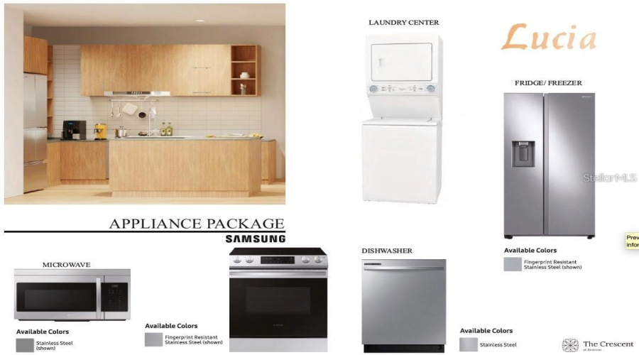 REUNION, Florida 34747, 3 Bedrooms Bedrooms, ,2 BathroomsBathrooms,Residential,For Sale,NORTHERN HARRIER,0,MFRO6361490