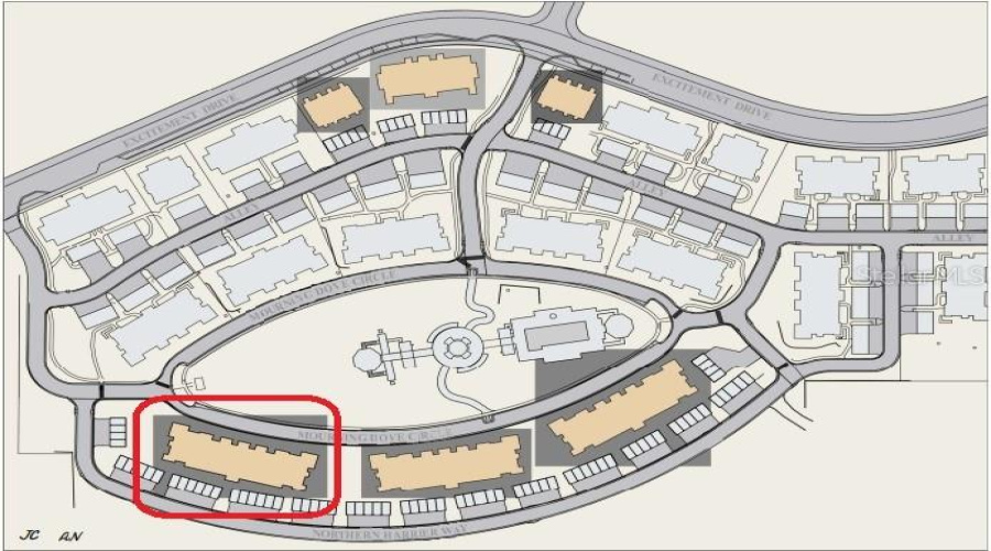 REUNION, Florida 34747, 3 Bedrooms Bedrooms, ,2 BathroomsBathrooms,Residential,For Sale,NORTHERN HARRIER,0,MFRO6361490