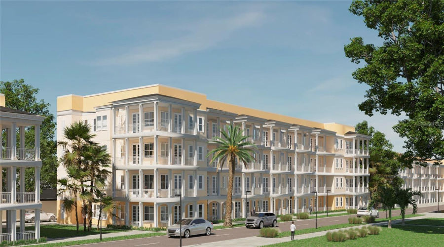 REUNION, Florida 34747, 3 Bedrooms Bedrooms, ,2 BathroomsBathrooms,Residential,For Sale,NORTHERN HARRIER,0,MFRO6361490