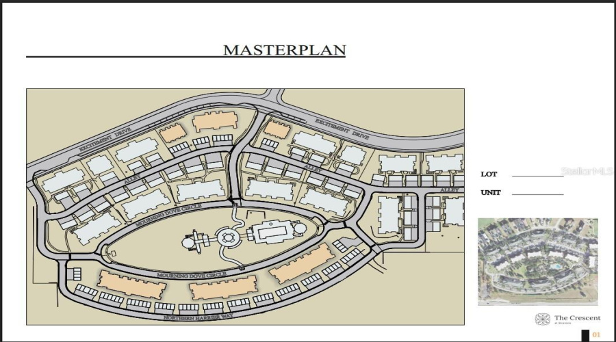 REUNION, Florida 34747, 3 Bedrooms Bedrooms, ,2 BathroomsBathrooms,Residential,For Sale,NORTHERN HARRIER,0,MFRO6361490