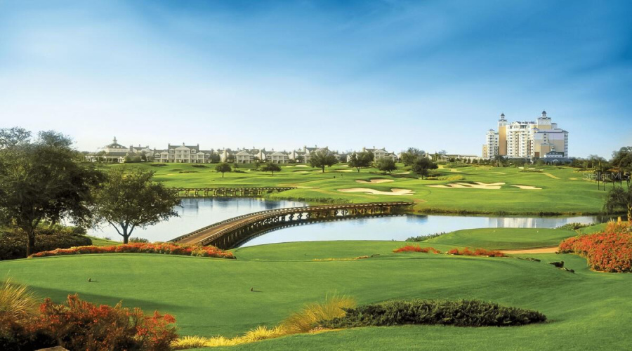 REUNION, Florida 34747, 3 Bedrooms Bedrooms, ,2 BathroomsBathrooms,Residential,For Sale,NORTHERN HARRIER,0,MFRO6361490