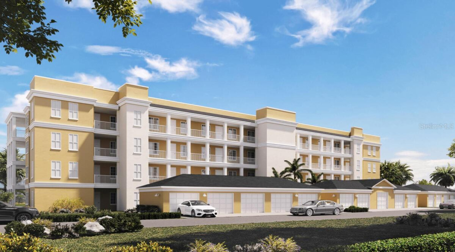 REUNION, Florida 34747, 3 Bedrooms Bedrooms, ,2 BathroomsBathrooms,Residential,For Sale,NORTHERN HARRIER,0,MFRO6361490