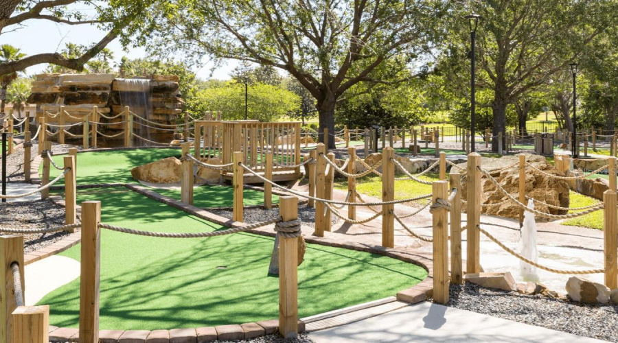 REUNION, Florida 34747, 3 Bedrooms Bedrooms, ,2 BathroomsBathrooms,Residential,For Sale,NORTHERN HARRIER,0,MFRO6361490