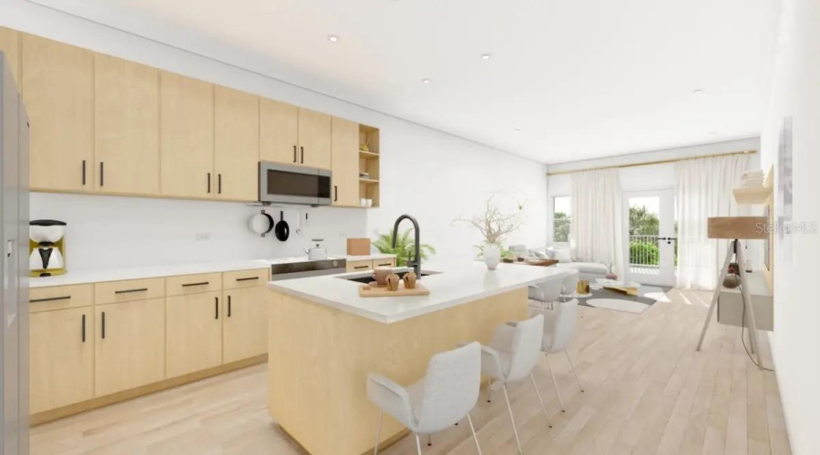 REUNION, Florida 34747, 3 Bedrooms Bedrooms, ,2 BathroomsBathrooms,Residential,For Sale,NORTHERN HARRIER,0,MFRO6361490