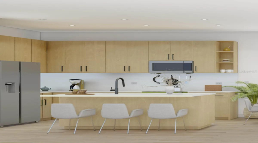 REUNION, Florida 34747, 3 Bedrooms Bedrooms, ,2 BathroomsBathrooms,Residential,For Sale,NORTHERN HARRIER,0,MFRO6361490