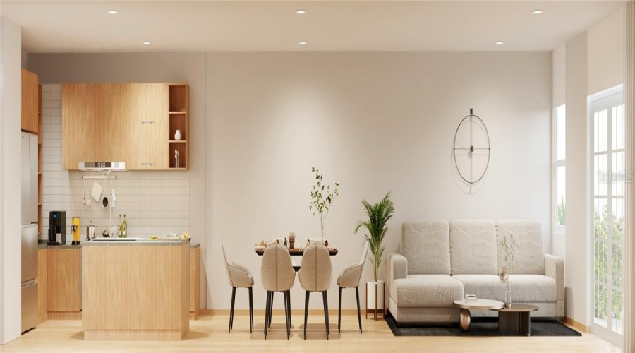 REUNION, Florida 34747, 3 Bedrooms Bedrooms, ,2 BathroomsBathrooms,Residential,For Sale,NORTHERN HARRIER,0,MFRO6361490