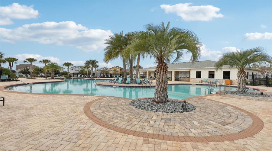 KISSIMMEE, Florida 34746, 3 Bedrooms Bedrooms, ,2 BathroomsBathrooms,Residential,For Sale,TRIBUTE TRAIL,0,MFRS5138783