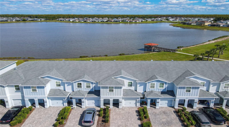 KISSIMMEE, Florida 34746, 3 Bedrooms Bedrooms, ,2 BathroomsBathrooms,Residential,For Sale,TRIBUTE TRAIL,0,MFRS5138783