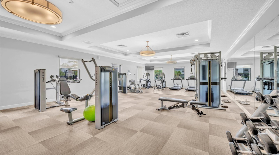 KISSIMMEE, Florida 34746, 3 Bedrooms Bedrooms, ,2 BathroomsBathrooms,Residential,For Sale,TRIBUTE TRAIL,0,MFRS5138783