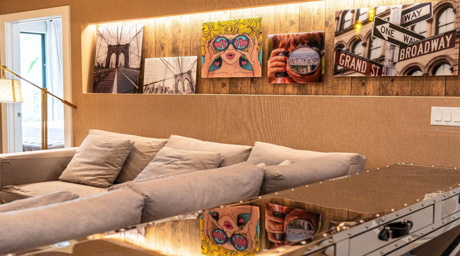 KISSIMMEE, Florida 34747, 4 Bedrooms Bedrooms, ,4 BathroomsBathrooms,Residential,For Sale,ROCKEFELLER WAY,0,MFRO6361668