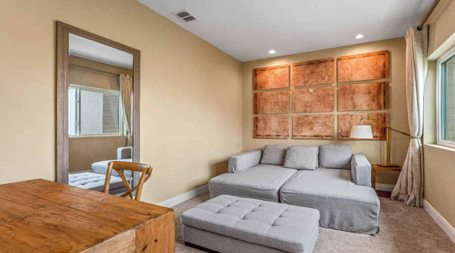 KISSIMMEE, Florida 34747, 4 Bedrooms Bedrooms, ,4 BathroomsBathrooms,Residential,For Sale,ROCKEFELLER WAY,0,MFRO6361668