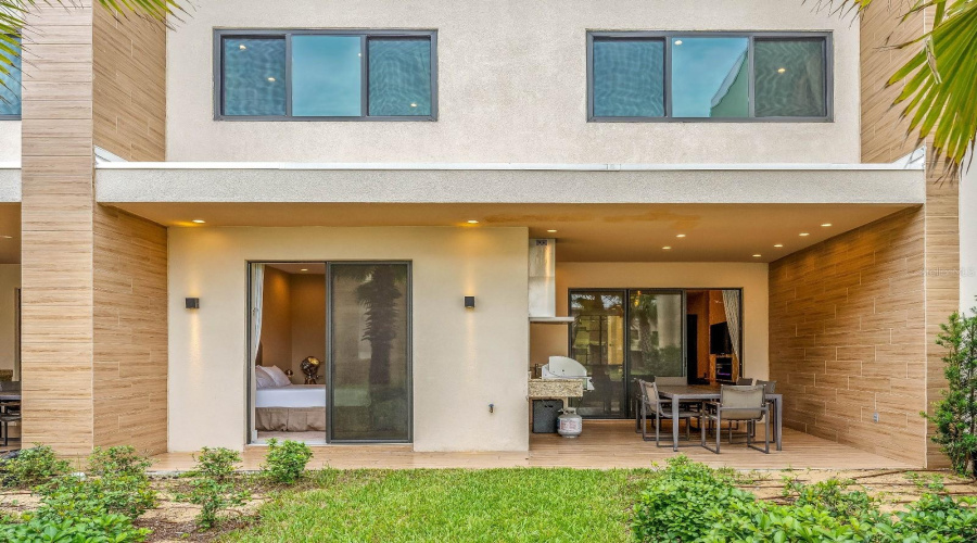 KISSIMMEE, Florida 34747, 4 Bedrooms Bedrooms, ,4 BathroomsBathrooms,Residential,For Sale,ROCKEFELLER WAY,0,MFRO6361668