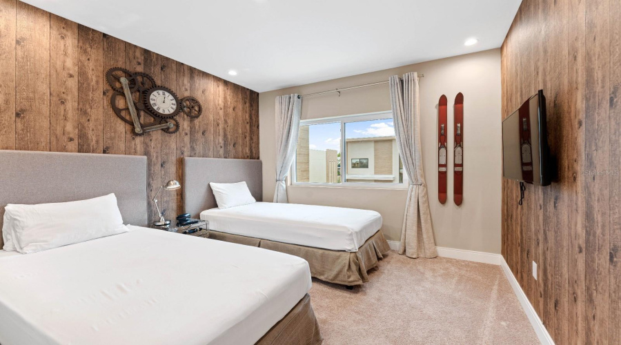 KISSIMMEE, Florida 34747, 4 Bedrooms Bedrooms, ,4 BathroomsBathrooms,Residential,For Sale,ROCKEFELLER WAY,0,MFRO6361668