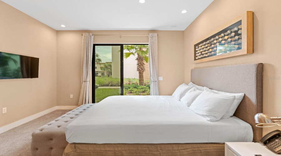 KISSIMMEE, Florida 34747, 4 Bedrooms Bedrooms, ,4 BathroomsBathrooms,Residential,For Sale,ROCKEFELLER WAY,0,MFRO6361668