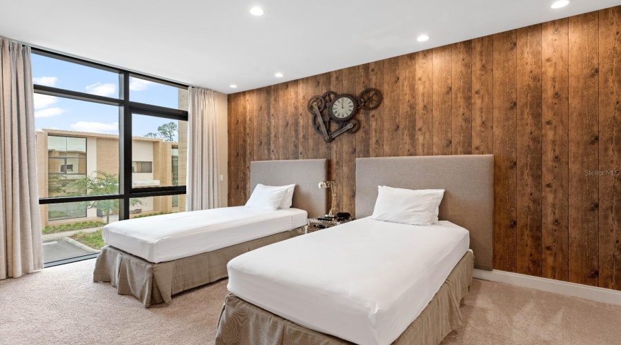 KISSIMMEE, Florida 34747, 4 Bedrooms Bedrooms, ,4 BathroomsBathrooms,Residential,For Sale,ROCKEFELLER WAY,0,MFRO6361668