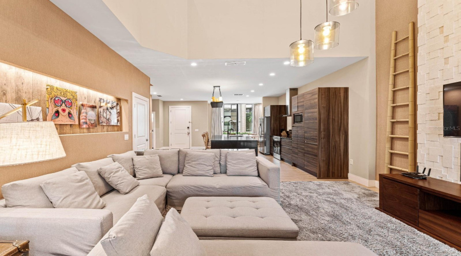 KISSIMMEE, Florida 34747, 4 Bedrooms Bedrooms, ,4 BathroomsBathrooms,Residential,For Sale,ROCKEFELLER WAY,0,MFRO6361668