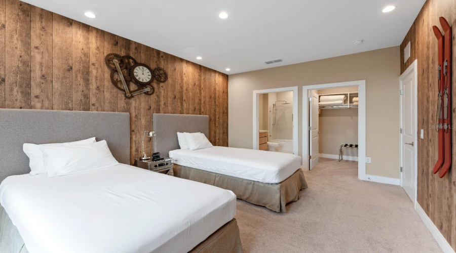 KISSIMMEE, Florida 34747, 4 Bedrooms Bedrooms, ,4 BathroomsBathrooms,Residential,For Sale,ROCKEFELLER WAY,0,MFRO6361668