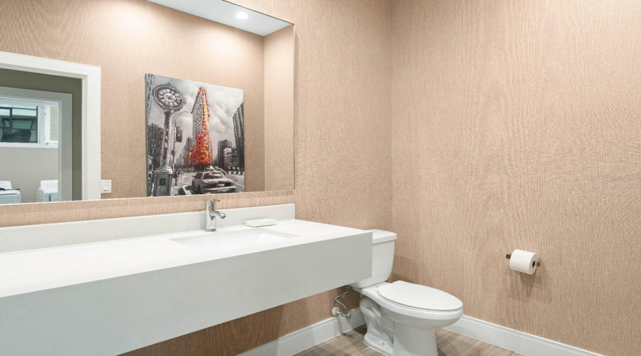 KISSIMMEE, Florida 34747, 4 Bedrooms Bedrooms, ,4 BathroomsBathrooms,Residential,For Sale,ROCKEFELLER WAY,0,MFRO6361668