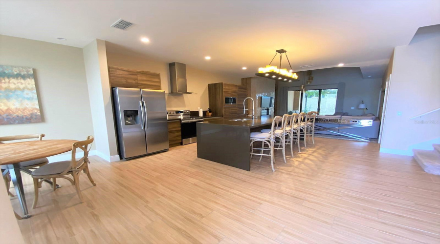 KISSIMMEE, Florida 34747, 4 Bedrooms Bedrooms, ,4 BathroomsBathrooms,Residential,For Sale,ROCKEFELLER WAY,0,MFRO6361668