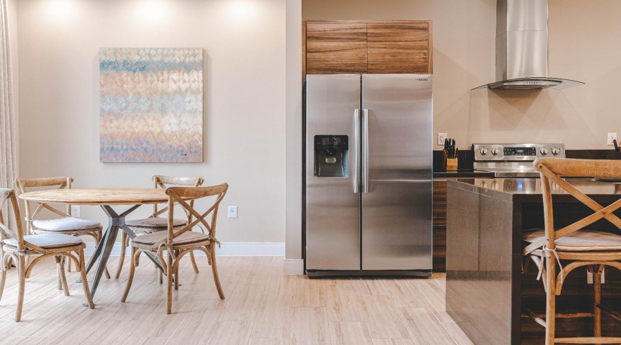 KISSIMMEE, Florida 34747, 4 Bedrooms Bedrooms, ,4 BathroomsBathrooms,Residential,For Sale,ROCKEFELLER WAY,0,MFRO6361668