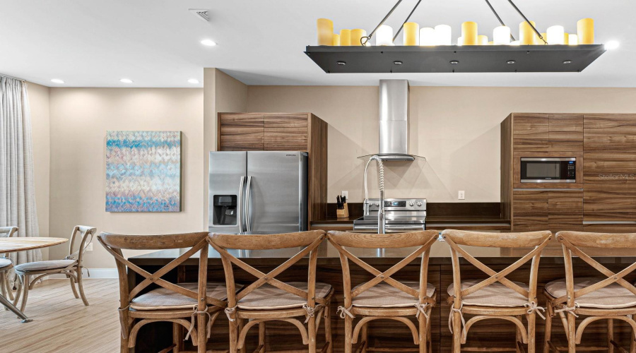 KISSIMMEE, Florida 34747, 4 Bedrooms Bedrooms, ,4 BathroomsBathrooms,Residential,For Sale,ROCKEFELLER WAY,0,MFRO6361668