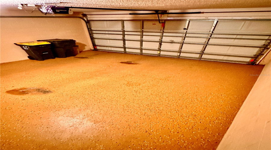 DAVENPORT, Florida 33897, 3 Bedrooms Bedrooms, ,2 BathroomsBathrooms,Residential,For Sale,CHESHIRE,0,MFRP4937078