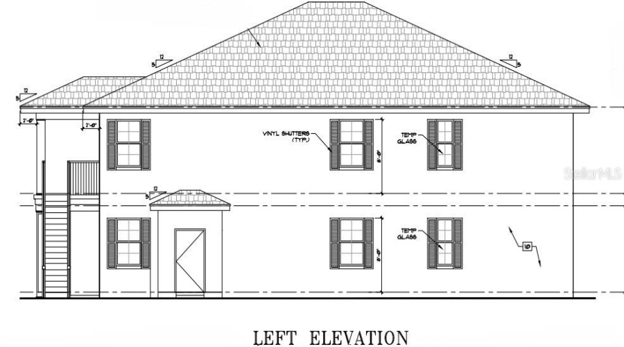 REUNION, Florida 34747, 3 Bedrooms Bedrooms, ,2 BathroomsBathrooms,Residential,For Sale,EXCITEMENT,0,MFRO6361786