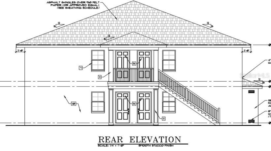 REUNION, Florida 34747, 3 Bedrooms Bedrooms, ,2 BathroomsBathrooms,Residential,For Sale,EXCITEMENT,0,MFRO6361786
