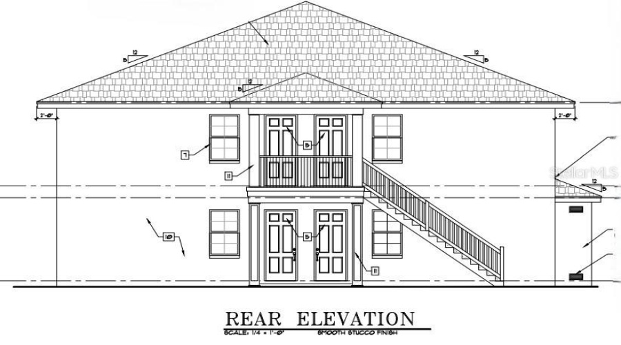 REUNION, Florida 34747, 3 Bedrooms Bedrooms, ,2 BathroomsBathrooms,Residential,For Sale,EXCITEMENT,0,MFRO6361786