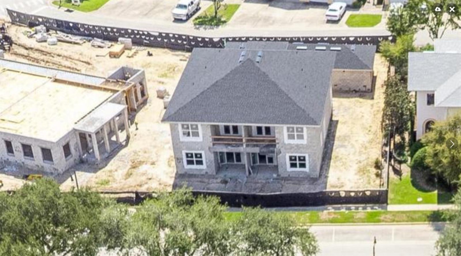 REUNION, Florida 34747, 3 Bedrooms Bedrooms, ,2 BathroomsBathrooms,Residential,For Sale,EXCITEMENT,0,MFRO6361786