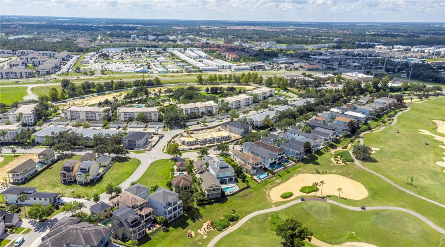 REUNION, Florida 34747, 3 Bedrooms Bedrooms, ,2 BathroomsBathrooms,Residential,For Sale,EXCITEMENT,0,MFRO6361786