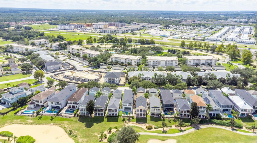 REUNION, Florida 34747, 3 Bedrooms Bedrooms, ,2 BathroomsBathrooms,Residential,For Sale,EXCITEMENT,0,MFRO6361786