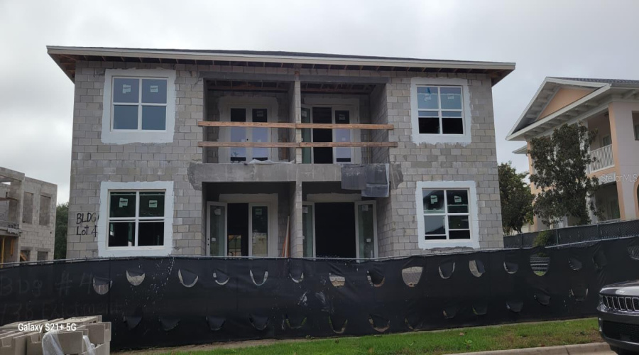 REUNION, Florida 34747, 3 Bedrooms Bedrooms, ,2 BathroomsBathrooms,Residential,For Sale,EXCITEMENT,0,MFRO6361786