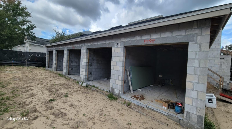 REUNION, Florida 34747, 3 Bedrooms Bedrooms, ,2 BathroomsBathrooms,Residential,For Sale,EXCITEMENT,0,MFRO6361786