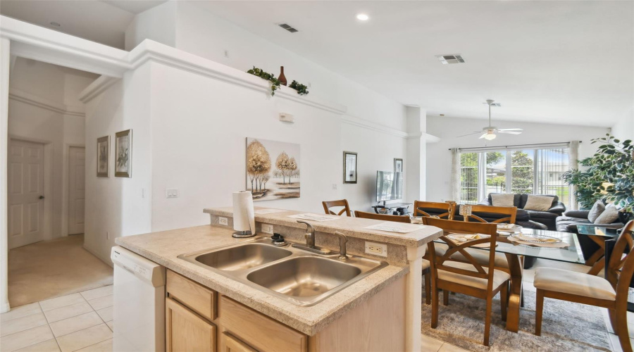 DAVENPORT, Florida 33837, 4 Bedrooms Bedrooms, ,3 BathroomsBathrooms,Residential,For Sale,ANDALUSIA,0,MFRTB8445683