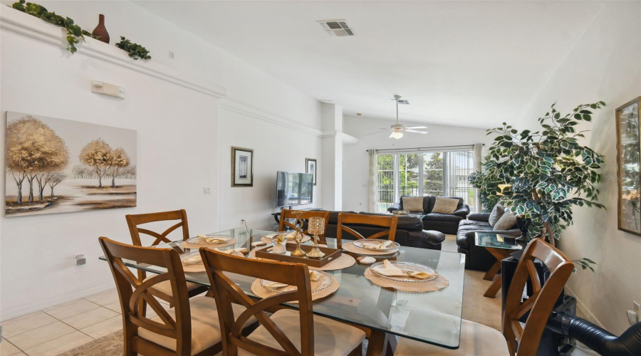 DAVENPORT, Florida 33837, 4 Bedrooms Bedrooms, ,3 BathroomsBathrooms,Residential,For Sale,ANDALUSIA,0,MFRTB8445683