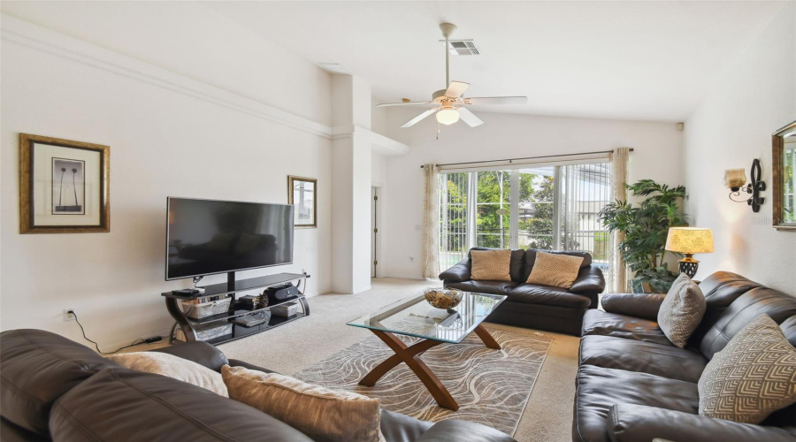 DAVENPORT, Florida 33837, 4 Bedrooms Bedrooms, ,3 BathroomsBathrooms,Residential,For Sale,ANDALUSIA,0,MFRTB8445683