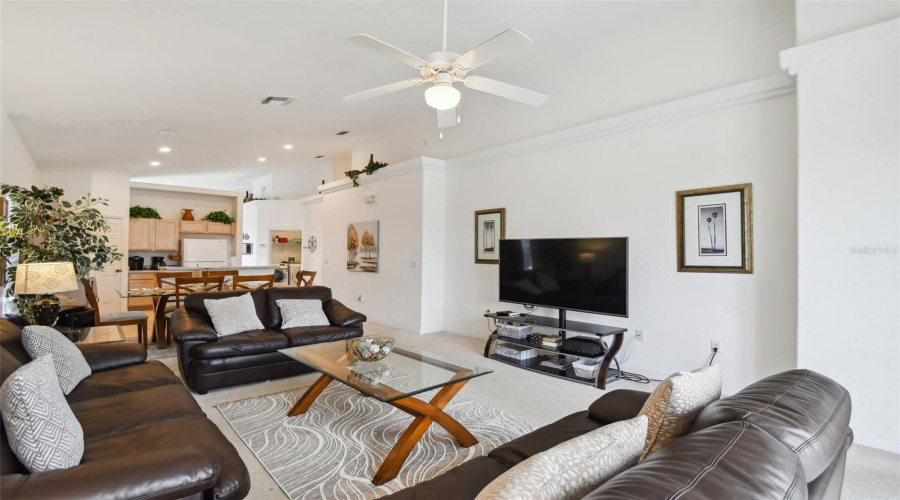 DAVENPORT, Florida 33837, 4 Bedrooms Bedrooms, ,3 BathroomsBathrooms,Residential,For Sale,ANDALUSIA,0,MFRTB8445683