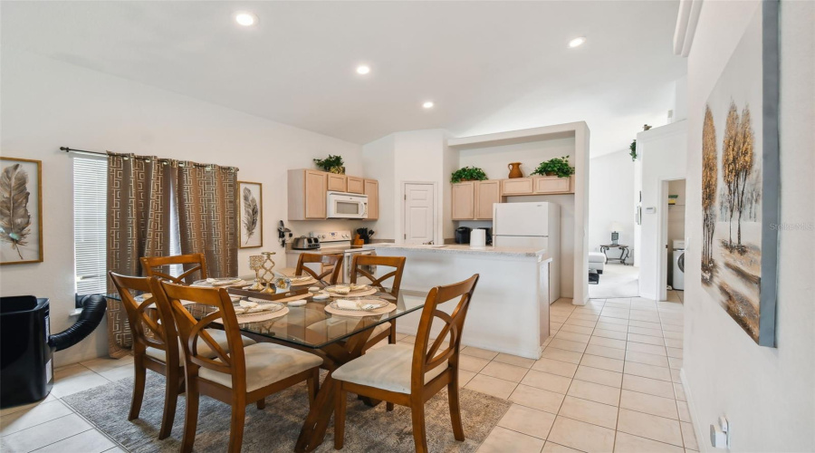 DAVENPORT, Florida 33837, 4 Bedrooms Bedrooms, ,3 BathroomsBathrooms,Residential,For Sale,ANDALUSIA,0,MFRTB8445683