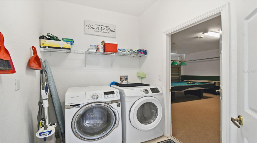 DAVENPORT, Florida 33837, 4 Bedrooms Bedrooms, ,3 BathroomsBathrooms,Residential,For Sale,ANDALUSIA,0,MFRTB8445683