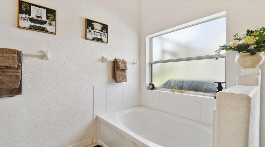 DAVENPORT, Florida 33837, 4 Bedrooms Bedrooms, ,3 BathroomsBathrooms,Residential,For Sale,ANDALUSIA,0,MFRTB8445683