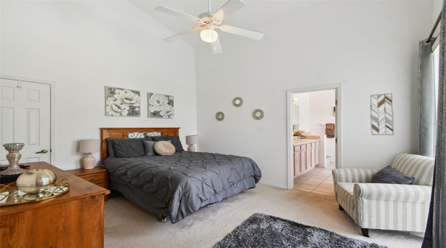 DAVENPORT, Florida 33837, 4 Bedrooms Bedrooms, ,3 BathroomsBathrooms,Residential,For Sale,ANDALUSIA,0,MFRTB8445683