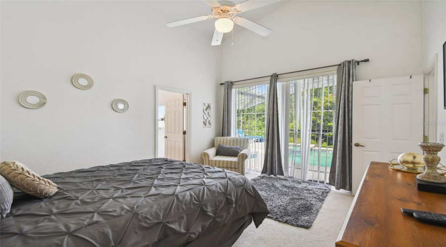 DAVENPORT, Florida 33837, 4 Bedrooms Bedrooms, ,3 BathroomsBathrooms,Residential,For Sale,ANDALUSIA,0,MFRTB8445683