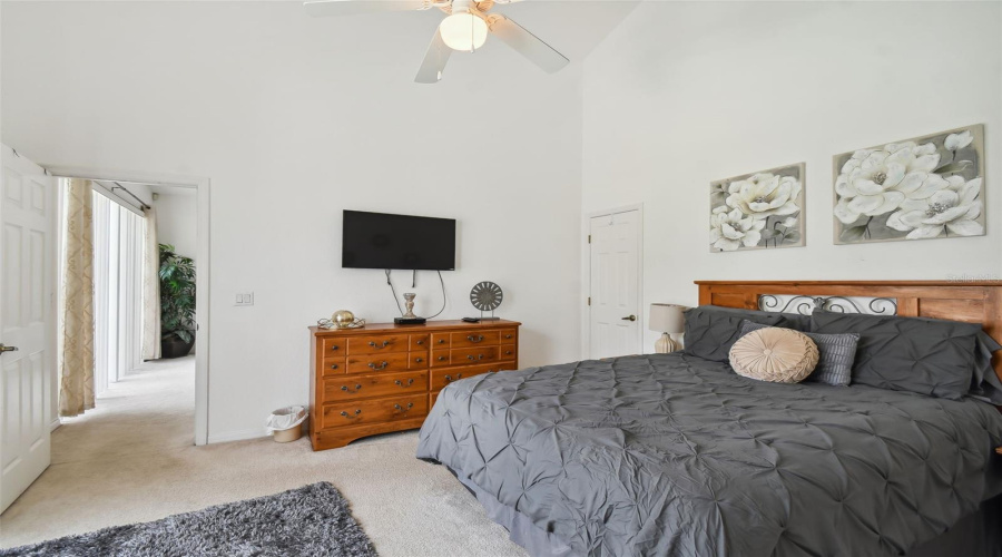 DAVENPORT, Florida 33837, 4 Bedrooms Bedrooms, ,3 BathroomsBathrooms,Residential,For Sale,ANDALUSIA,0,MFRTB8445683