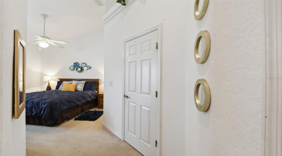 DAVENPORT, Florida 33837, 4 Bedrooms Bedrooms, ,3 BathroomsBathrooms,Residential,For Sale,ANDALUSIA,0,MFRTB8445683