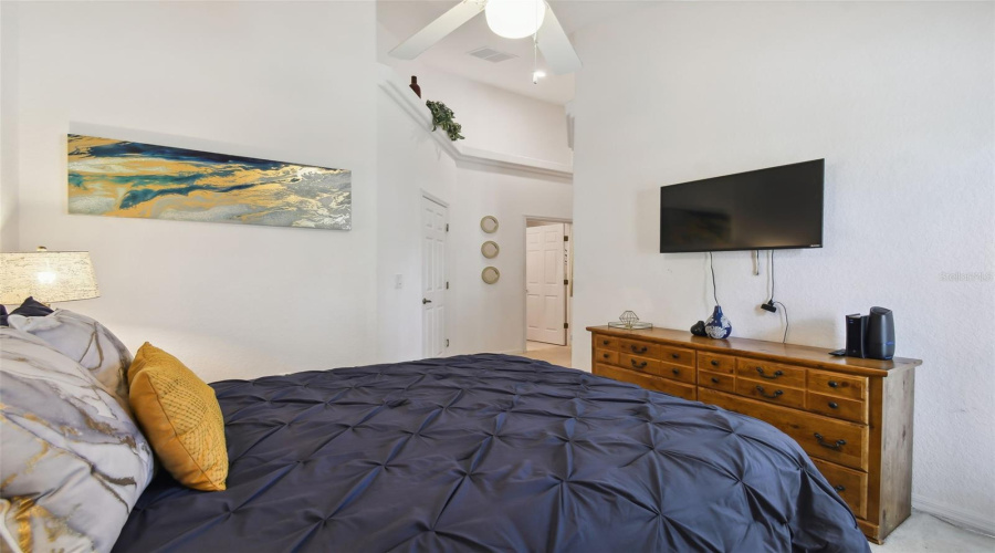 DAVENPORT, Florida 33837, 4 Bedrooms Bedrooms, ,3 BathroomsBathrooms,Residential,For Sale,ANDALUSIA,0,MFRTB8445683