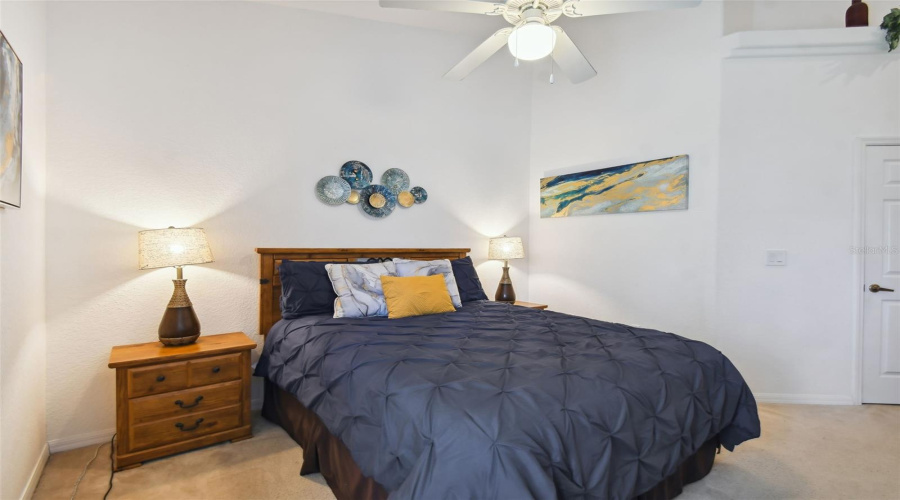 DAVENPORT, Florida 33837, 4 Bedrooms Bedrooms, ,3 BathroomsBathrooms,Residential,For Sale,ANDALUSIA,0,MFRTB8445683