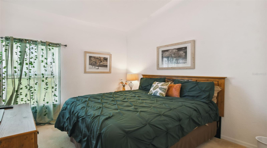 DAVENPORT, Florida 33837, 4 Bedrooms Bedrooms, ,3 BathroomsBathrooms,Residential,For Sale,ANDALUSIA,0,MFRTB8445683