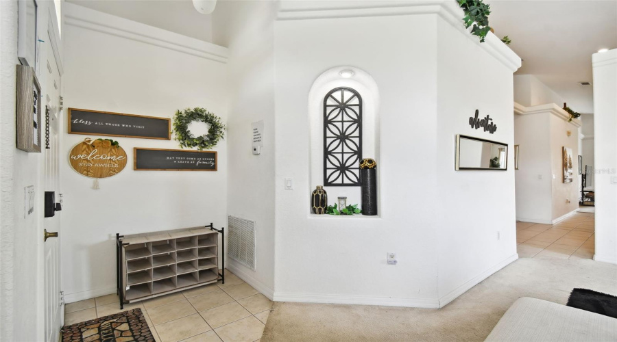 DAVENPORT, Florida 33837, 4 Bedrooms Bedrooms, ,3 BathroomsBathrooms,Residential,For Sale,ANDALUSIA,0,MFRTB8445683